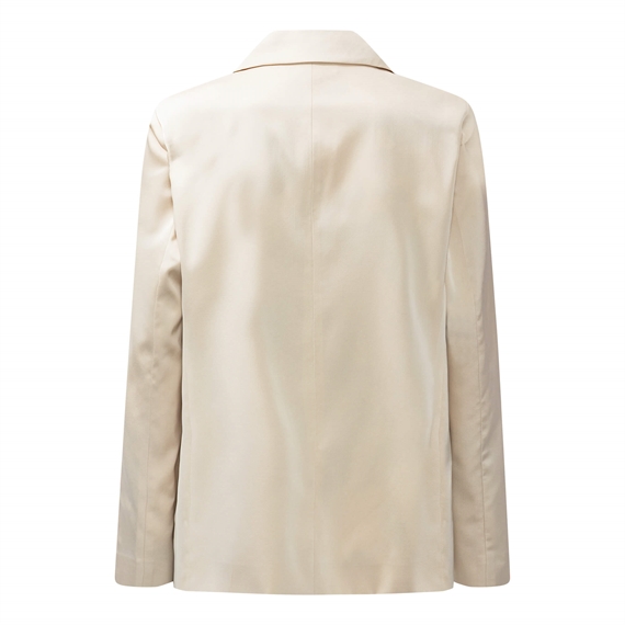 Karmamia Miller Blazer, No. 5